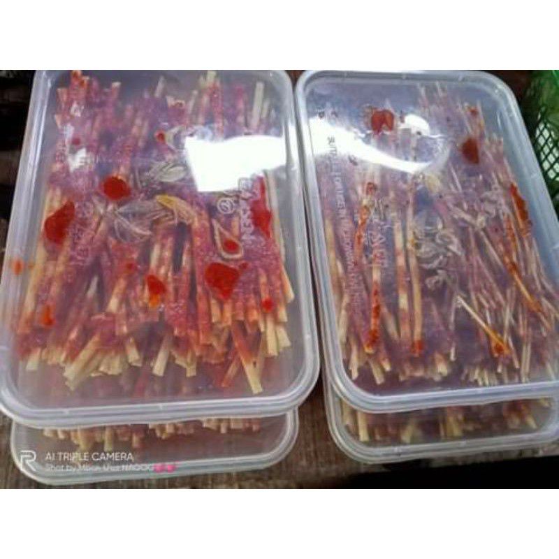

mi lidi box paling gede 1000 ml