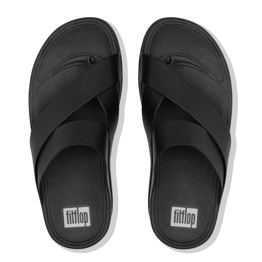 mens fit flops