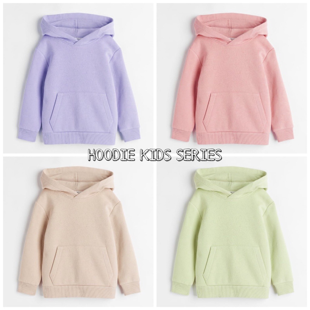 HOODIE ANAK / HOODIE KIDS / HOODIE JUMPER / SWEATER ANAK / SWEATER HOODIE ANAK / JAKET ANAK / JAKET SWEATER HOODIE ANAK