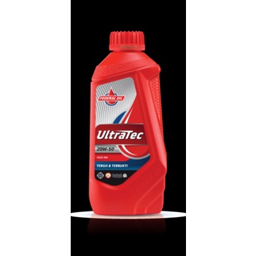 ultratec 800ml