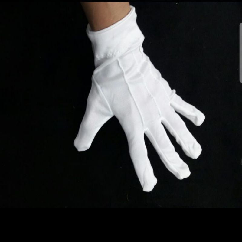 Gloves Pengantin Cowok-Sarung Tangan Pengatin Cowok #70