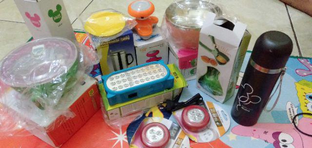 B-175 [ Grosir ] Spon Cuci Piring Spons Silikon Anti Kuman Murah Meriah Sk