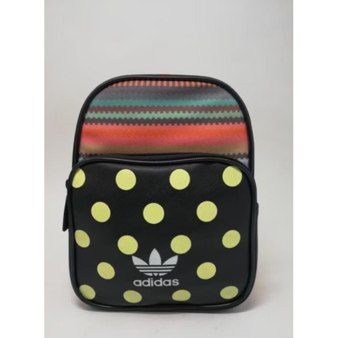 Adidas mini backpack