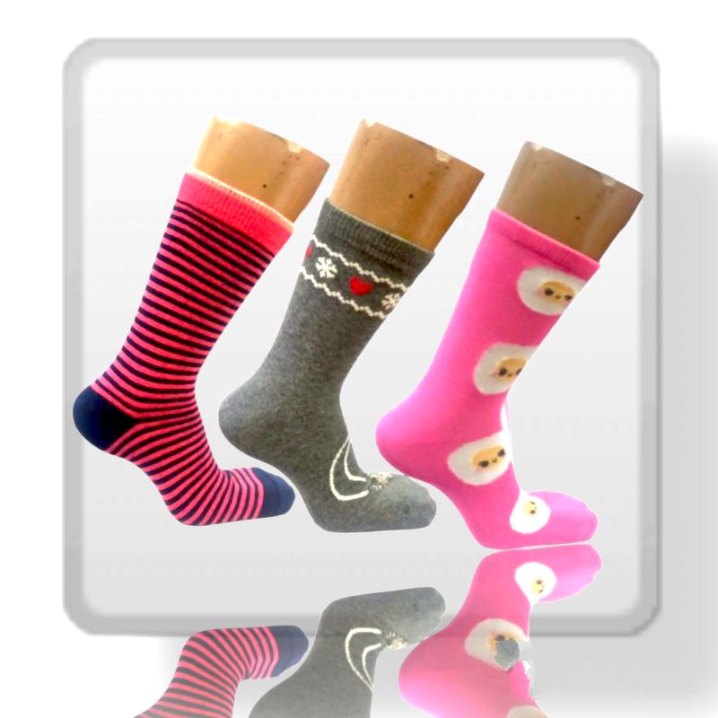Kaos Kaki Motif Gambar/Kaos Kaki Dewasa/Kaos Kaki Ledies/Kaos Kaki Karakter/Kaos Kaki Lucu/Kaos Kaki