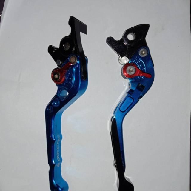 Handle handel rem jupiter z variasi full cnc