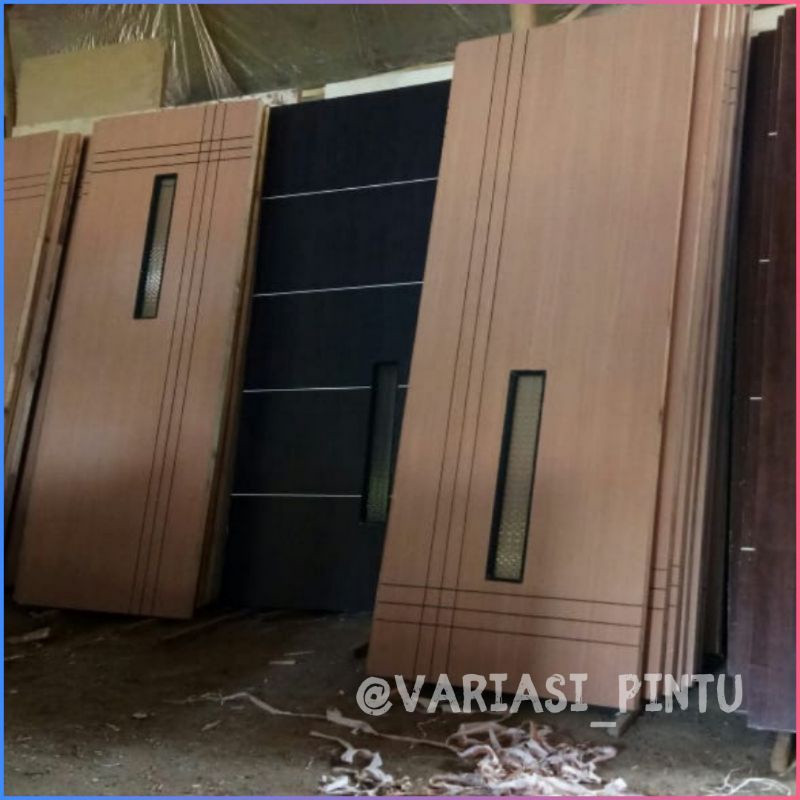 PINTU/PINTU KAMAR/PINTU MINIMALIS/PINTU RUMAH/PINTU MURAH/PINTU PANEL/PINTU SLEDING/PINTU UTAMA