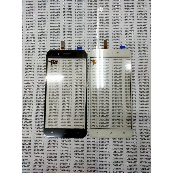 TOUCHSCREEN VIVO Y65 1719 ORIGINAL