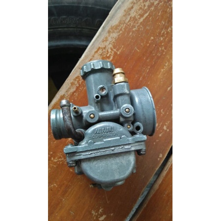 karbu yamaha f1zr force1 fiz original