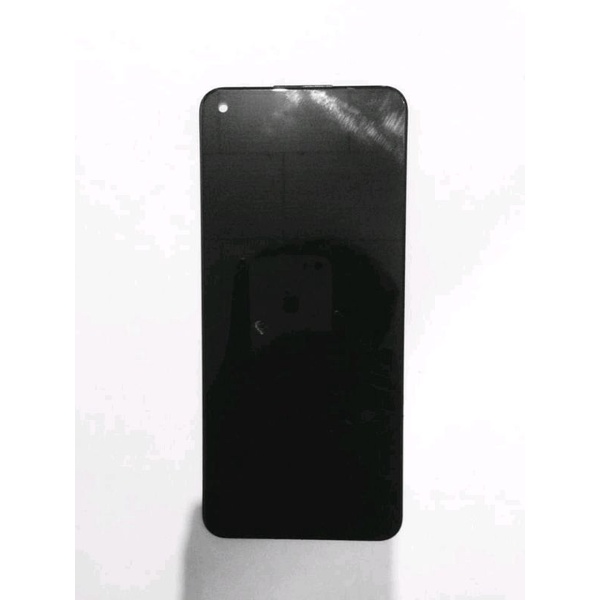 Lcd Oppo A53 Original Copotan