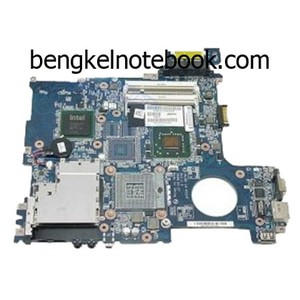 Motherboard Dell Vostro 1310 Intel