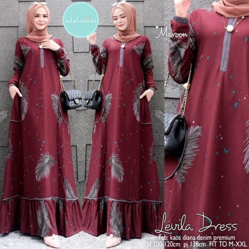 gamis anak umur 11 tahun gamis anak perempuan umur 11 12 tahun gamis anak 11 tahun gamis Sultan cewe