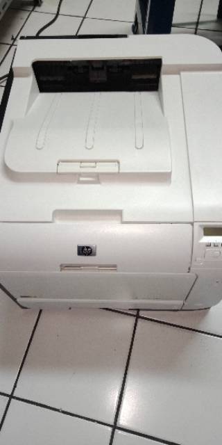 hp laserjet pro 400 m451nw