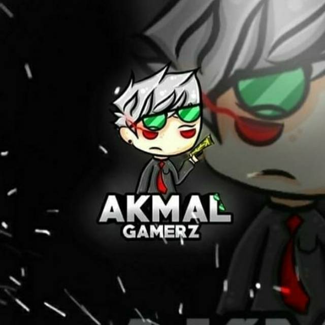 m.akmalfauzan