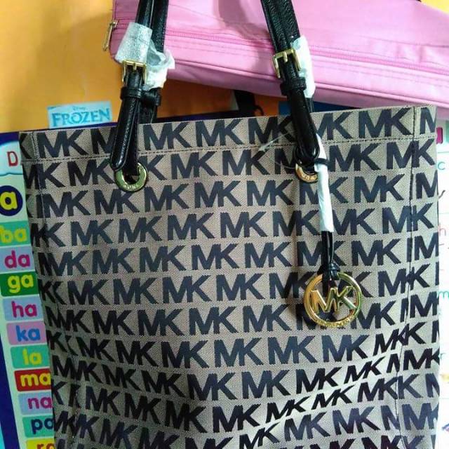 Tas Michael Kors authentic