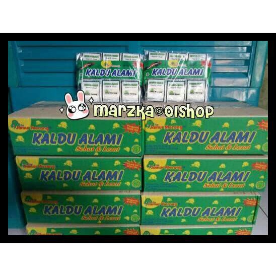 

HOT SALE Kaldu alami Cap Jamur merang kemasan Sachet 1 dus terjamin