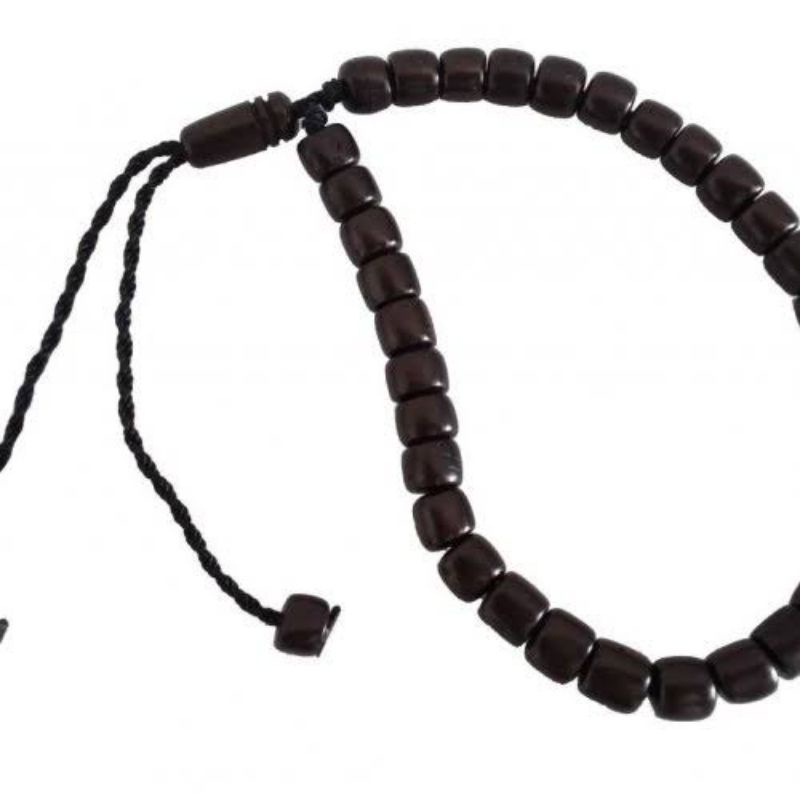 Gelang kokka asli || gelang koka