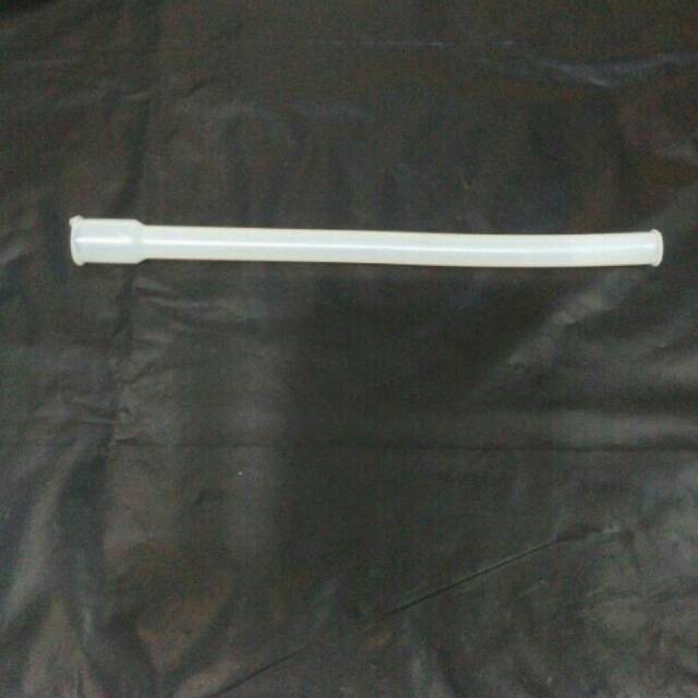 Selang dispenser miyako air panas