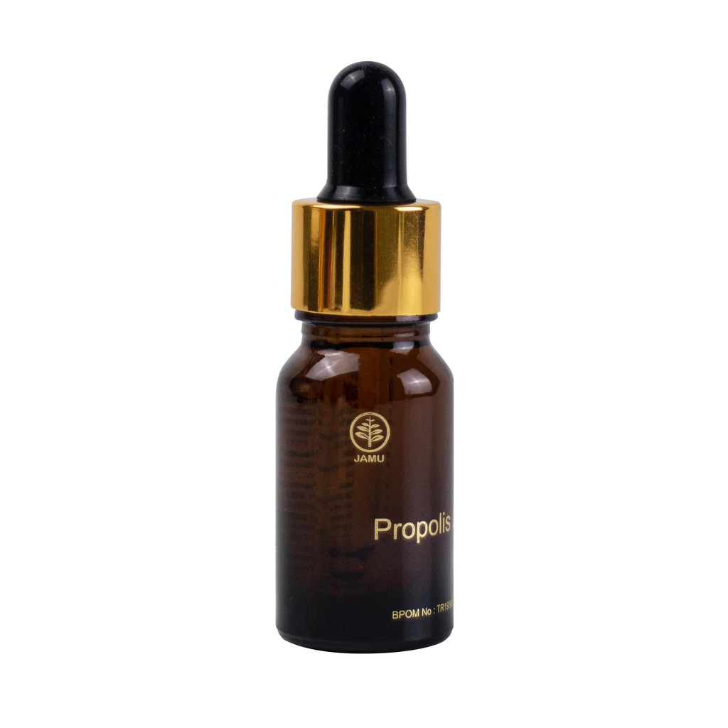 Propolis Light Bioteknologi