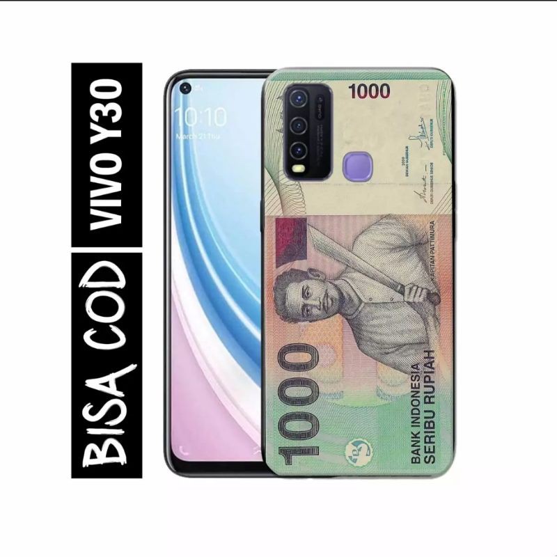 Case Vivo Y30 / Hardcase Vivo Y30 / Cassing Hp Vivo Y30 / Hardcase kekinian / Case unik / Case keren