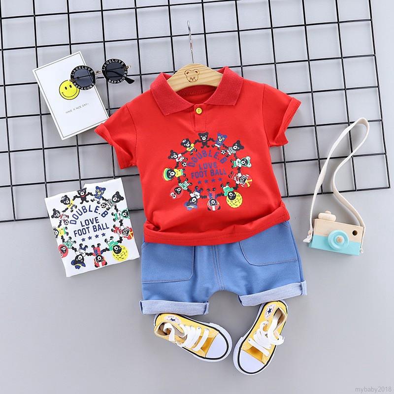 Husmanss Gambar Casual Football Kartun Husmanss Gambar Casual Football Kartun