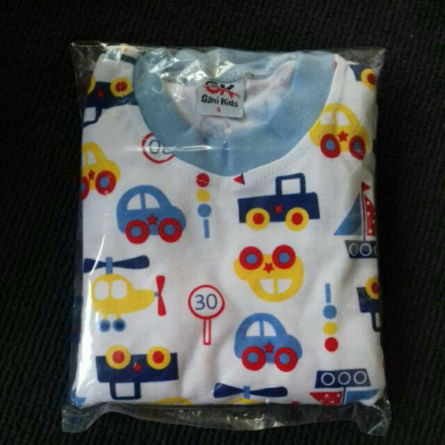 orderan Dropship baju anak