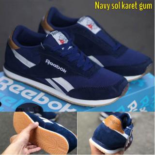 sepatu reebok original