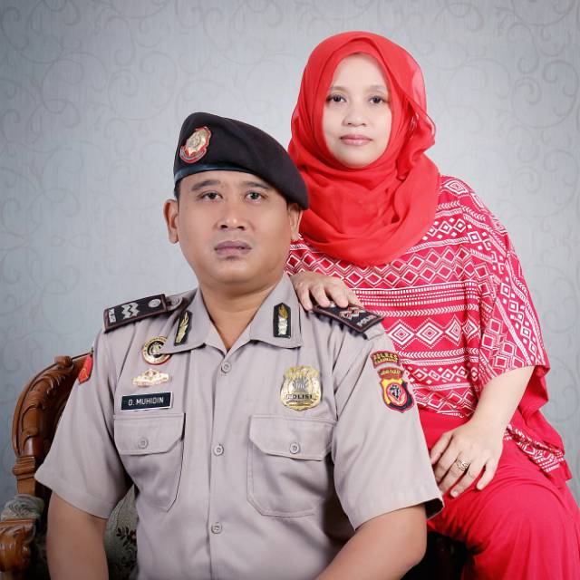 nenyrosh43