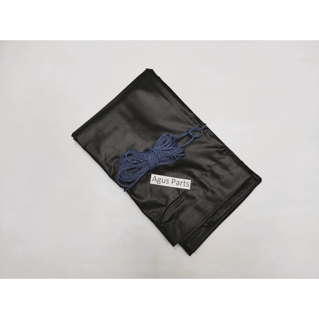 Terpal Mitsubishi L300 Pick Up