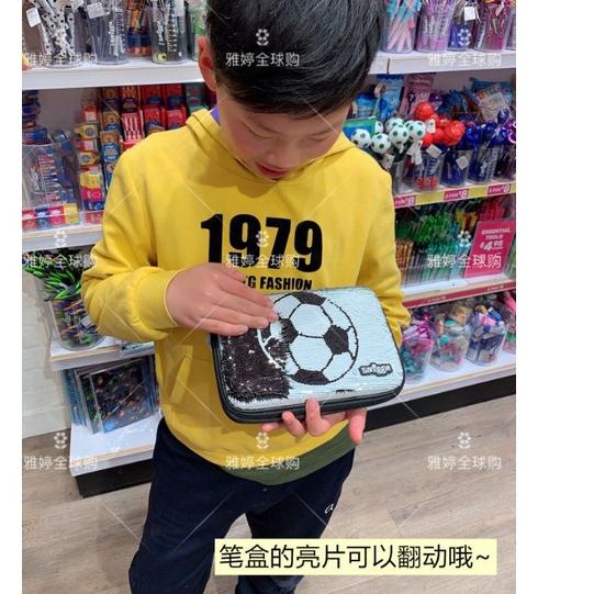 

[KODE 7ESV0] Tempat Pensil Anak Smiggle / Tempat Pensil Anak / Tempat Pensil / Kado Anak / Kado Ultah Anak