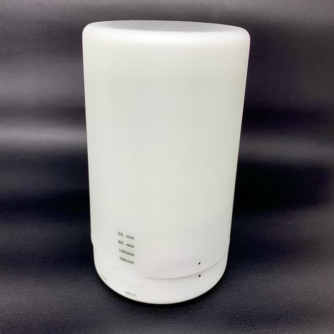 Mini Diffuser Aroma Terapi Aromatherapy
