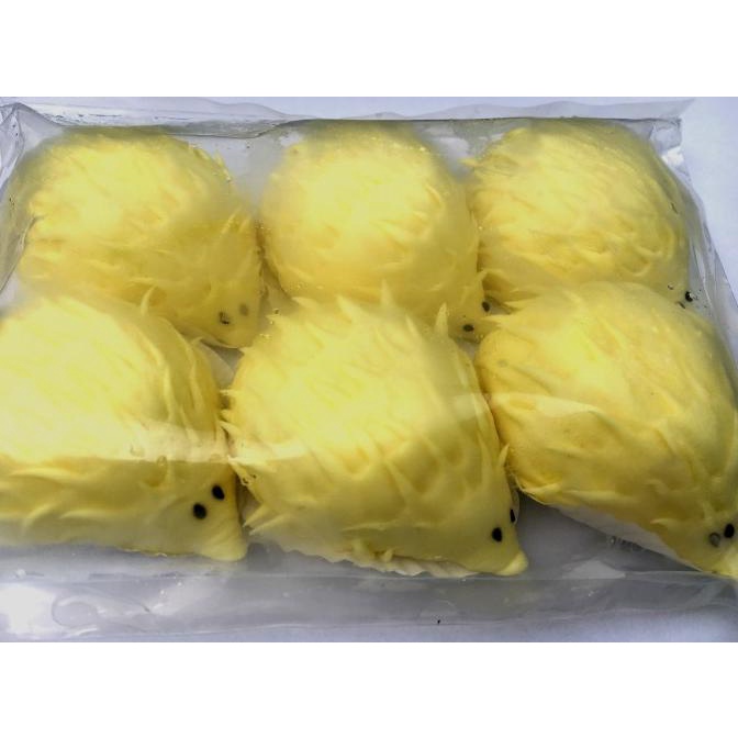 

BAKPAO LANDAK ISI KEJU CHEDDAR TANPA PENGAWET TERLARIS TERPERCAYA ORIGINAL