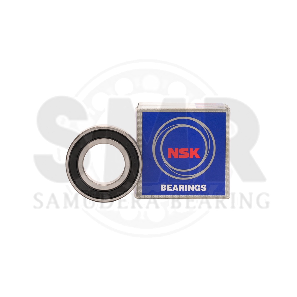 Bearing alternaotr b15-70 NSK