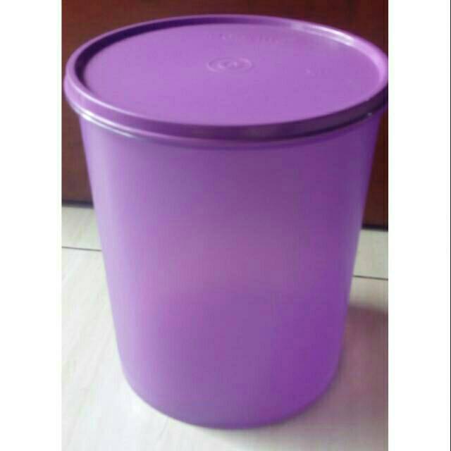 Vaso moorlife 2700ml