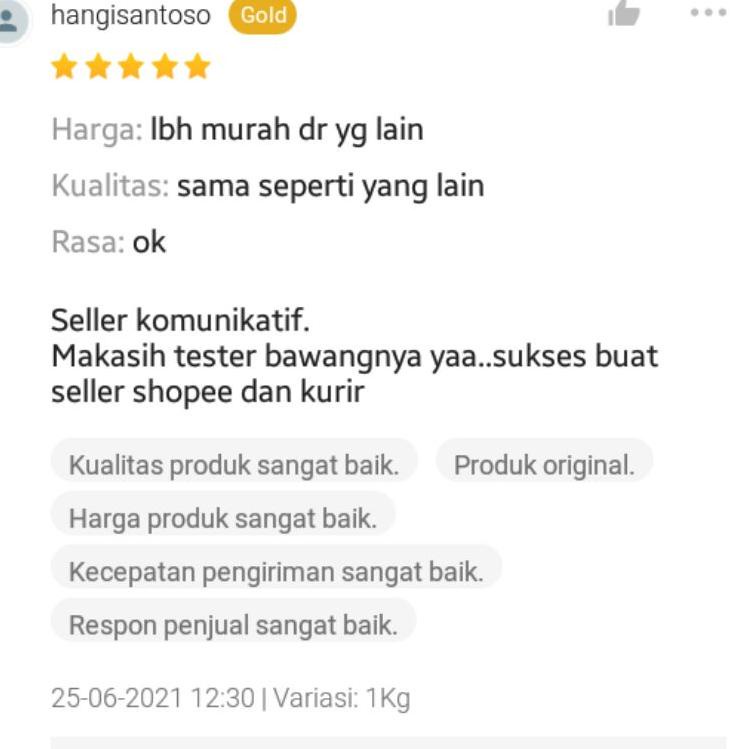 

✰SALE✰ Baby Fish Crispy 500gr | Baby Fish Ikan Crispy 500gr