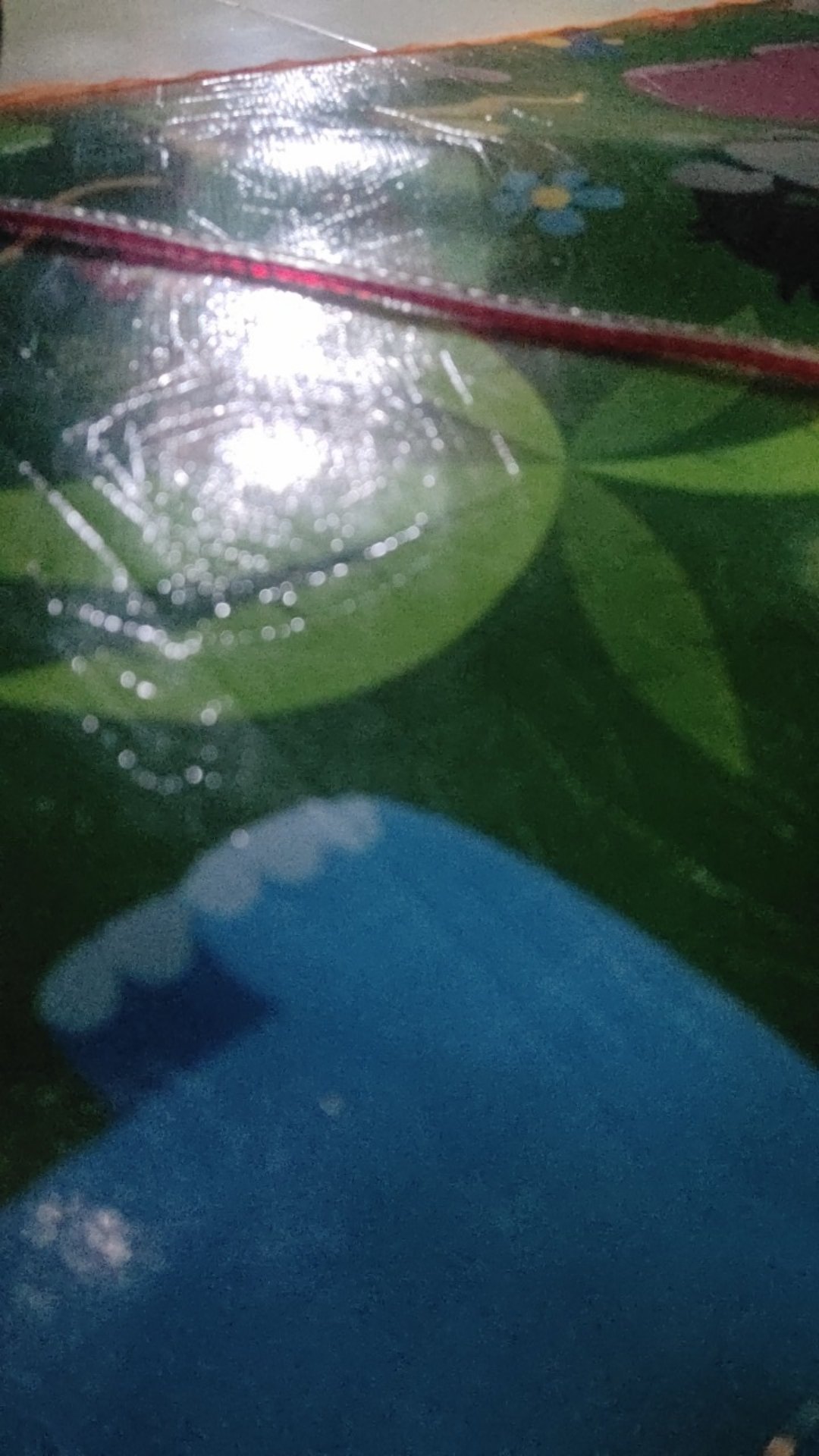 Arma Lucas Kemeja Batik Pria Full Furing Bahan Katun Primisima