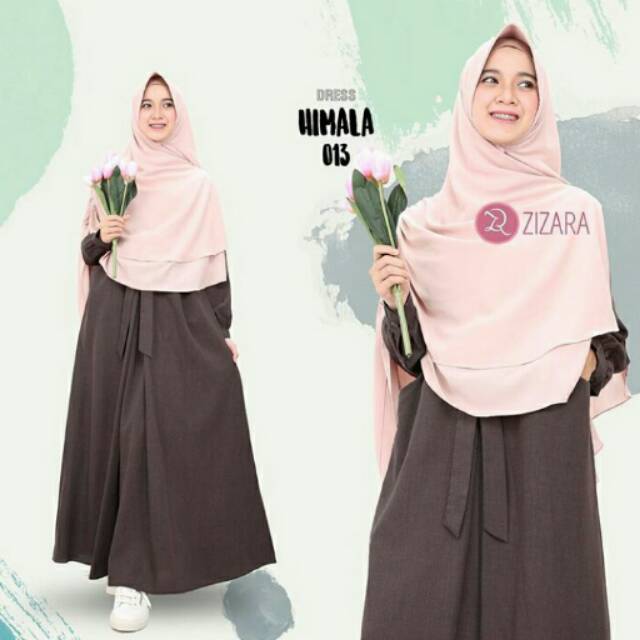 

Zizara madiun