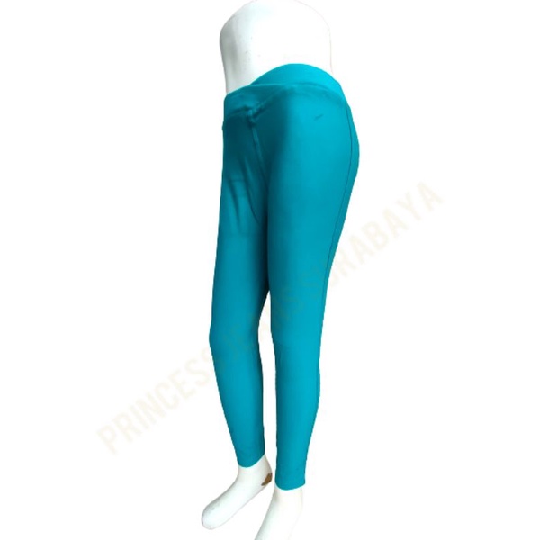 LEGGING SENAM TEBAL STRETCH KAOS