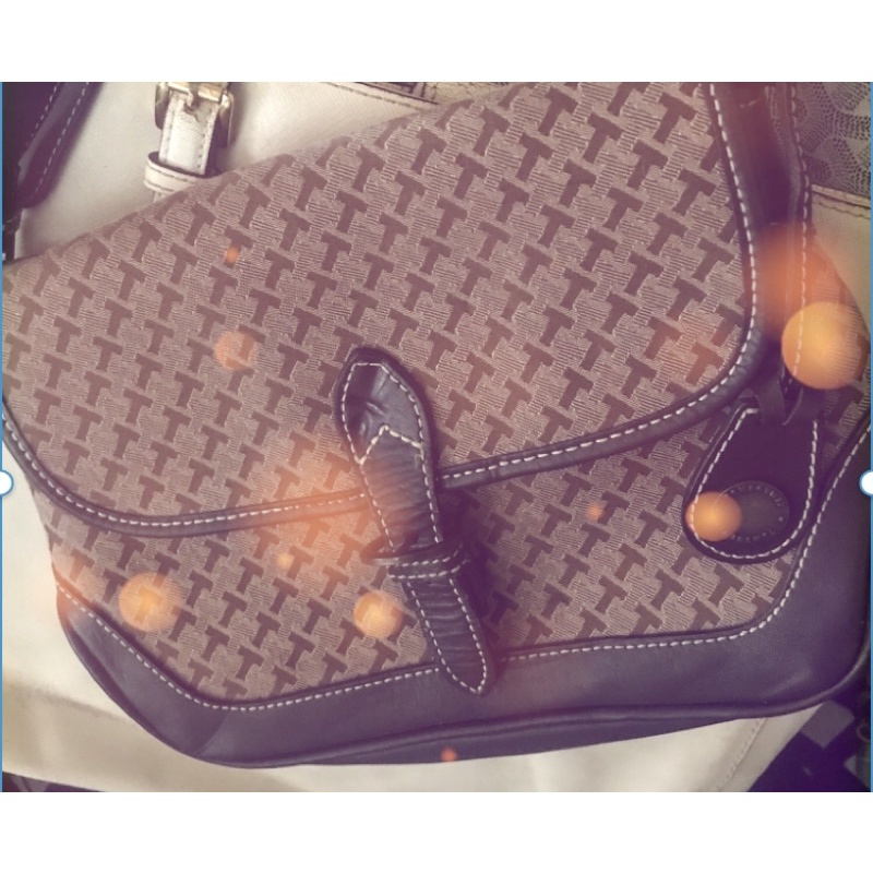 sling tomboy wiz dkk