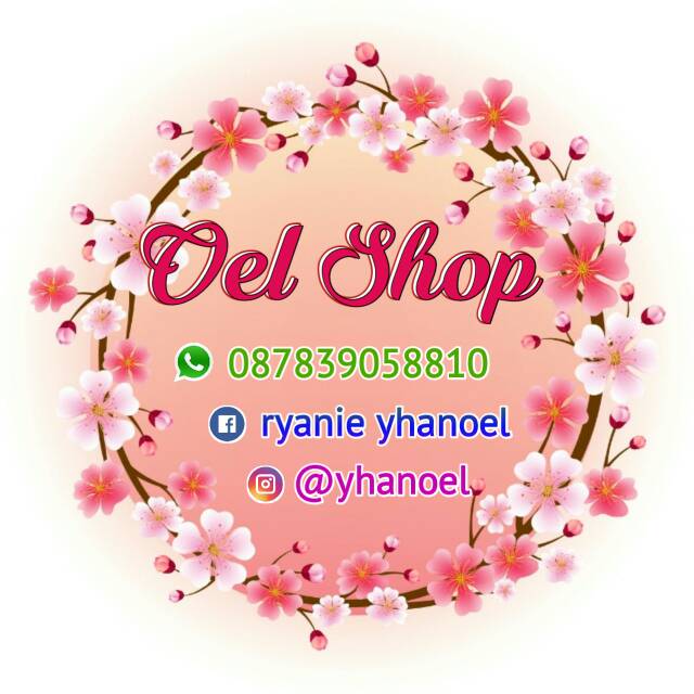 yhanoel
