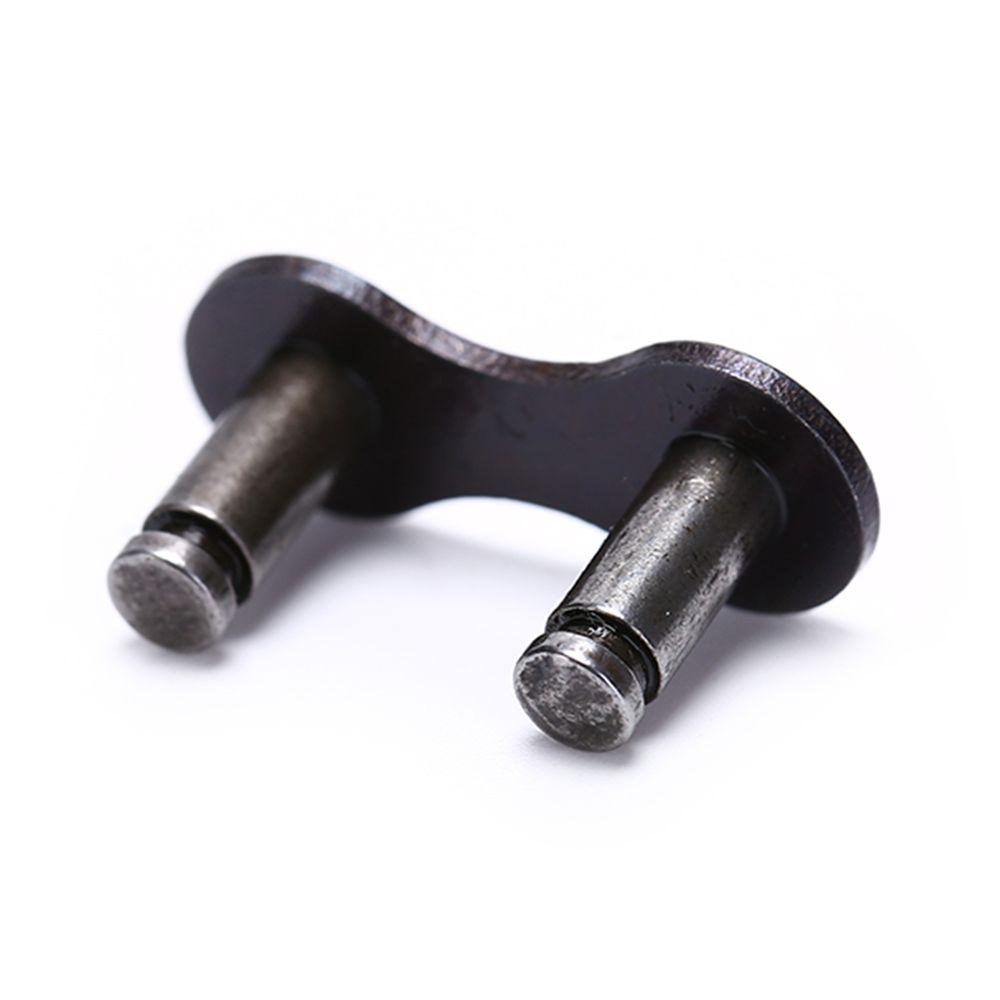 Lanfy Rantai Sepeda Link Bersepeda Aksesoris Sepeda Kunci Sepeda Rantai Master Link Quick Release Buckle Mountain Bike Chain Joint