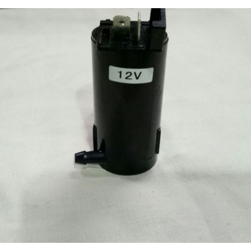 Motor tabung wiper Toyota kijang Daihatsu Taft Feroza espass zebra
