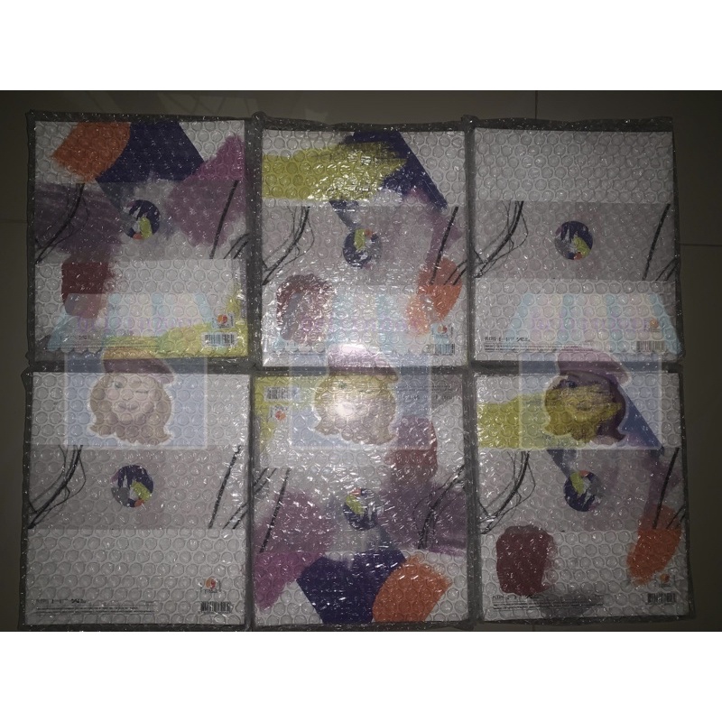 Your Choice Album Seventeen SEALED