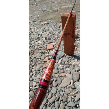 JORAN BESUTAN Carbon Sutet