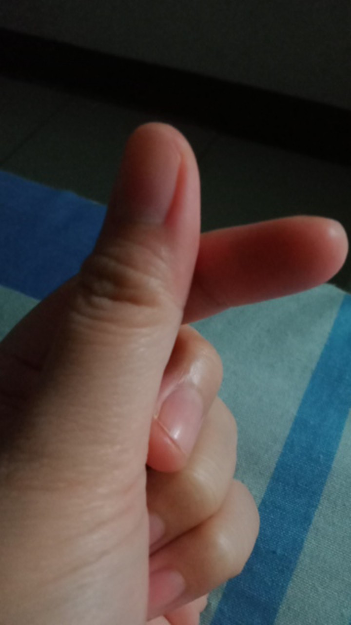 Lap Mobil Microfiber Lembut Tebal Anti Lecet Serbaguna 2 Warna Ukuran 30x30 Cm