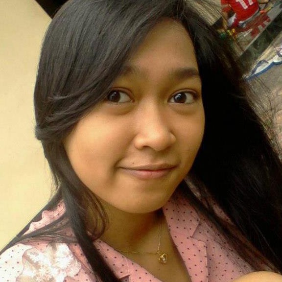 sadinaadriansyah