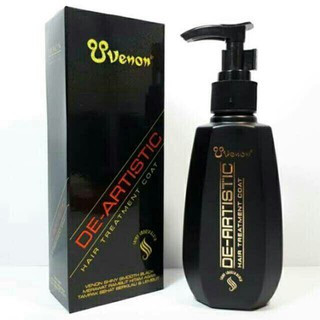 Vitamin Rambut Original Venon Shopee Indonesia Vitamin Rambut Original Venon Shopee Indonesia
