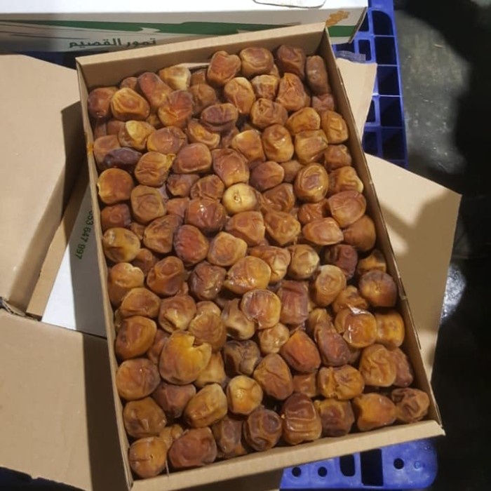 

kurma Sukari 3kg