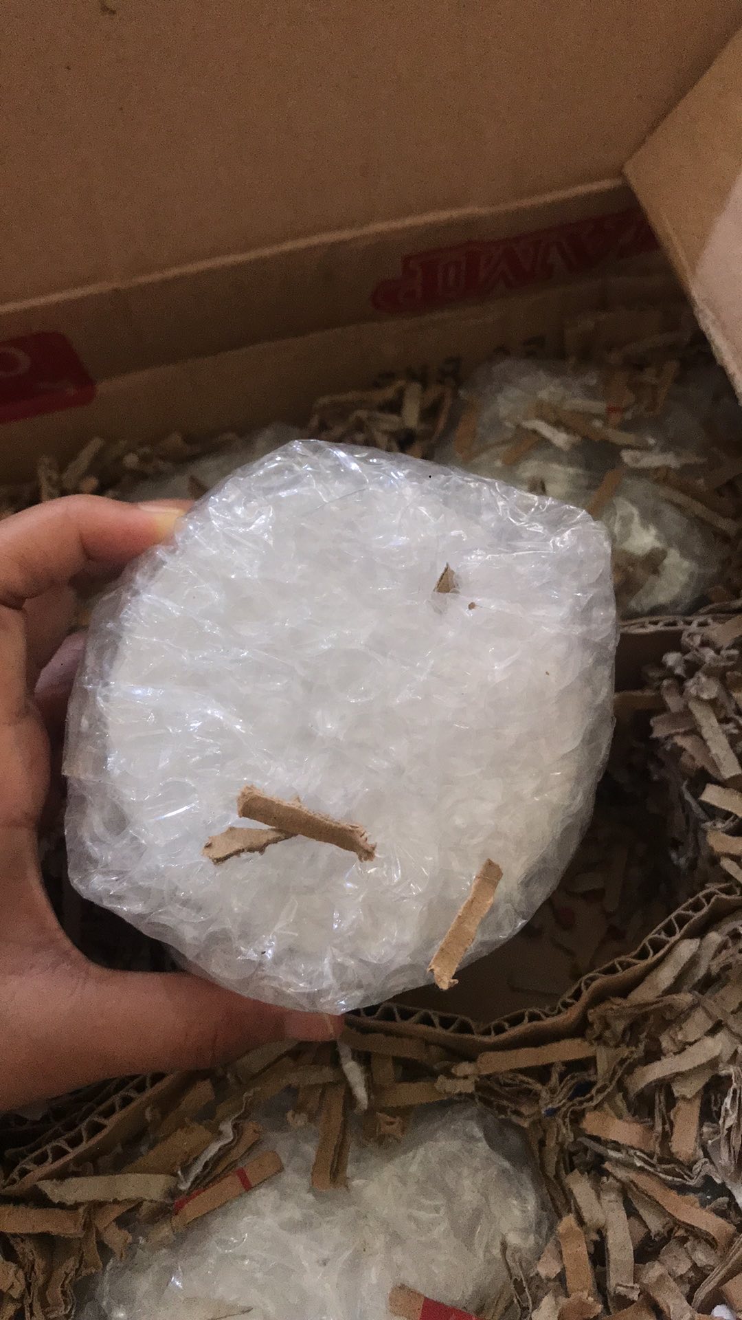 Jar 250ml /jar Kaca /toples Kaca Pendek (min.6pcs)