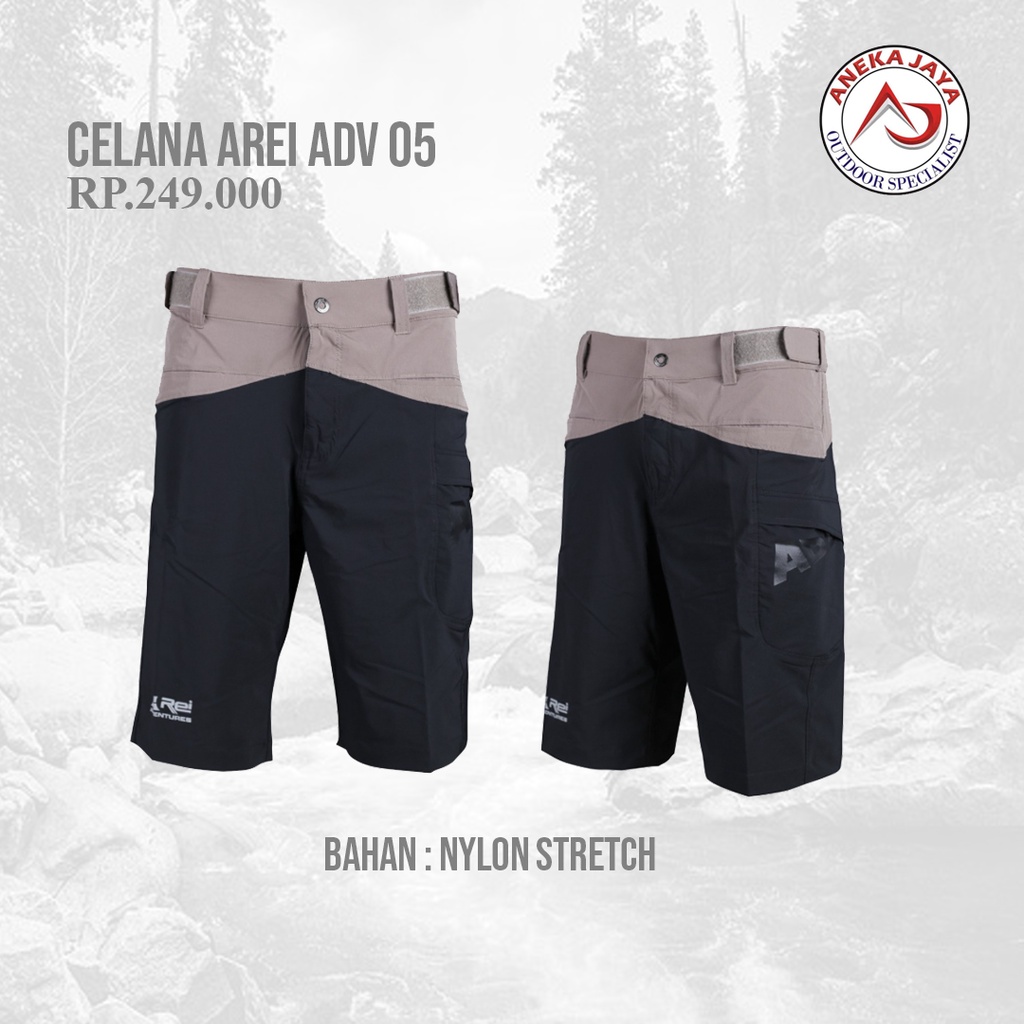 CELANA STRETCH AREI ADV 05