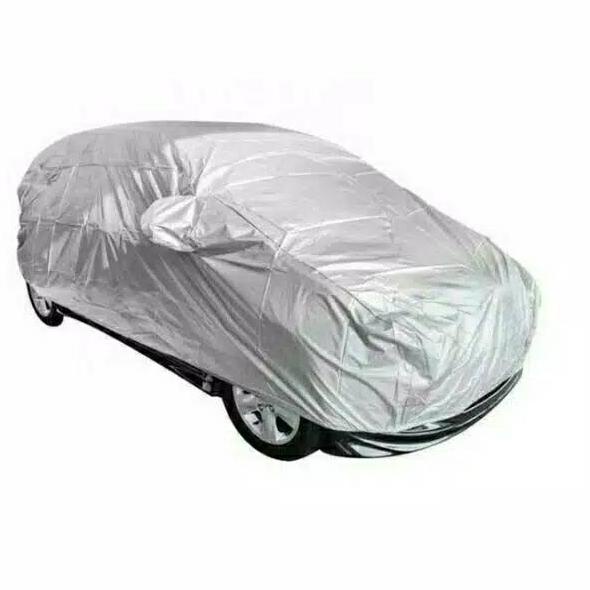 Terbaik.. COVER MOBIL MANTEL MOBIL AYLA AGYA